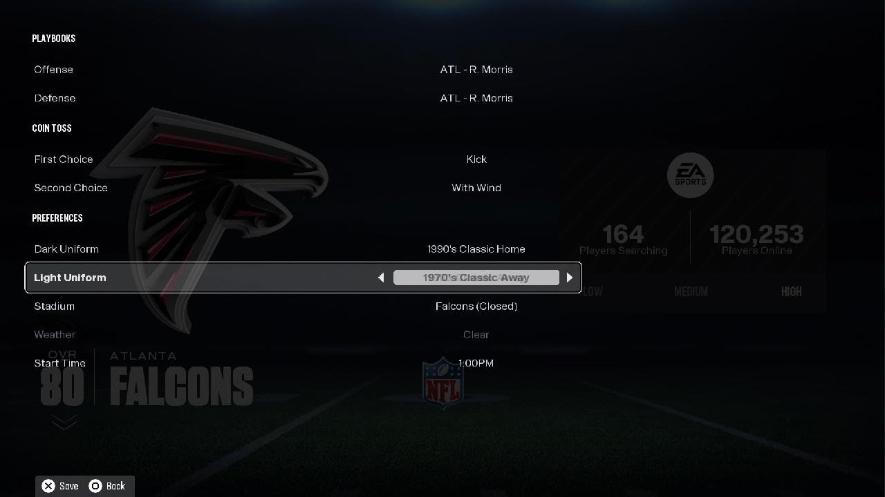 Madden NFL 26_20260228153414