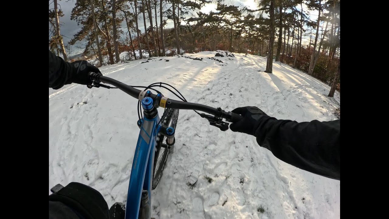 SnowFUN