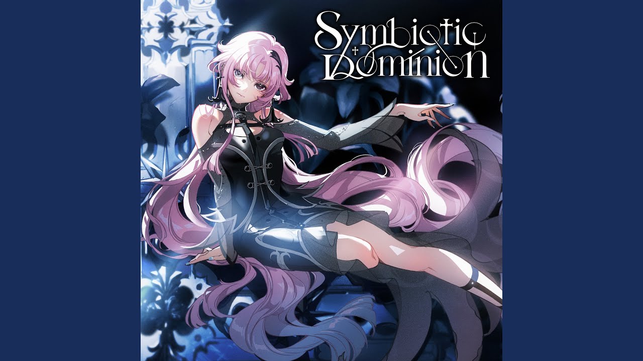 Symbiotic Dominion
