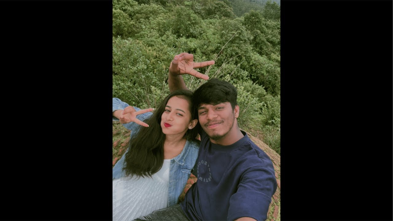 Sanu Gowda is live/ let’s comeplet 4K subscribers 💕