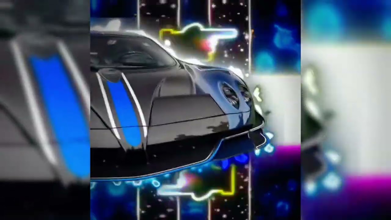 𝐳𝐱𝐧𝐜., 𝐃𝐀𝐑𝐊𝐀𝐍𝐀𝐒𝐄 - 𝐂𝐎𝐑𝐑𝐔𝐏&Ccedil;&Atilde;𝐎 𝐅𝐔𝐍𝐊