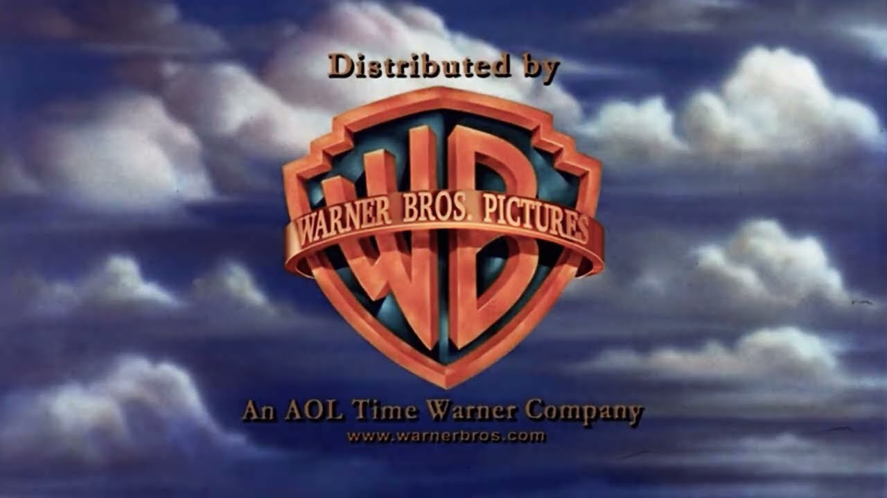 FilmFour/Senator/Distributed by Warner Bros. Pictures/MPAA Rating Card (R, 2002)