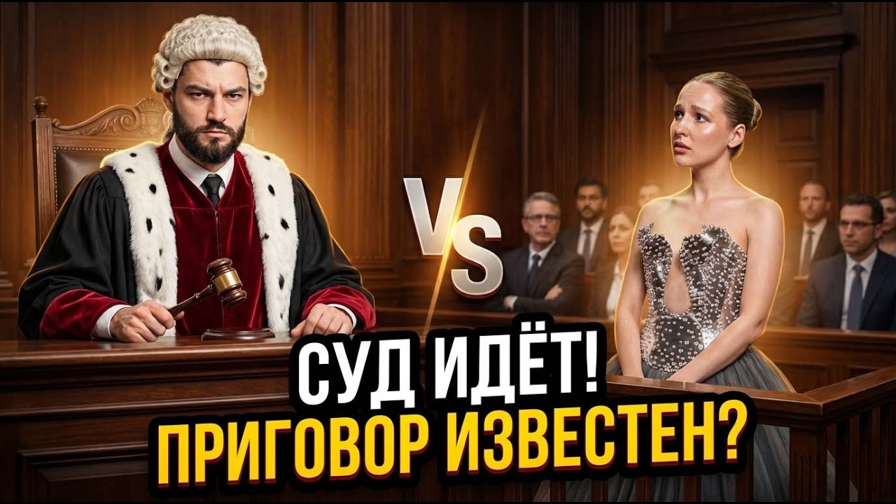 Крах или успех: полный и циничный разбор Полины Ниоли от маркетолога