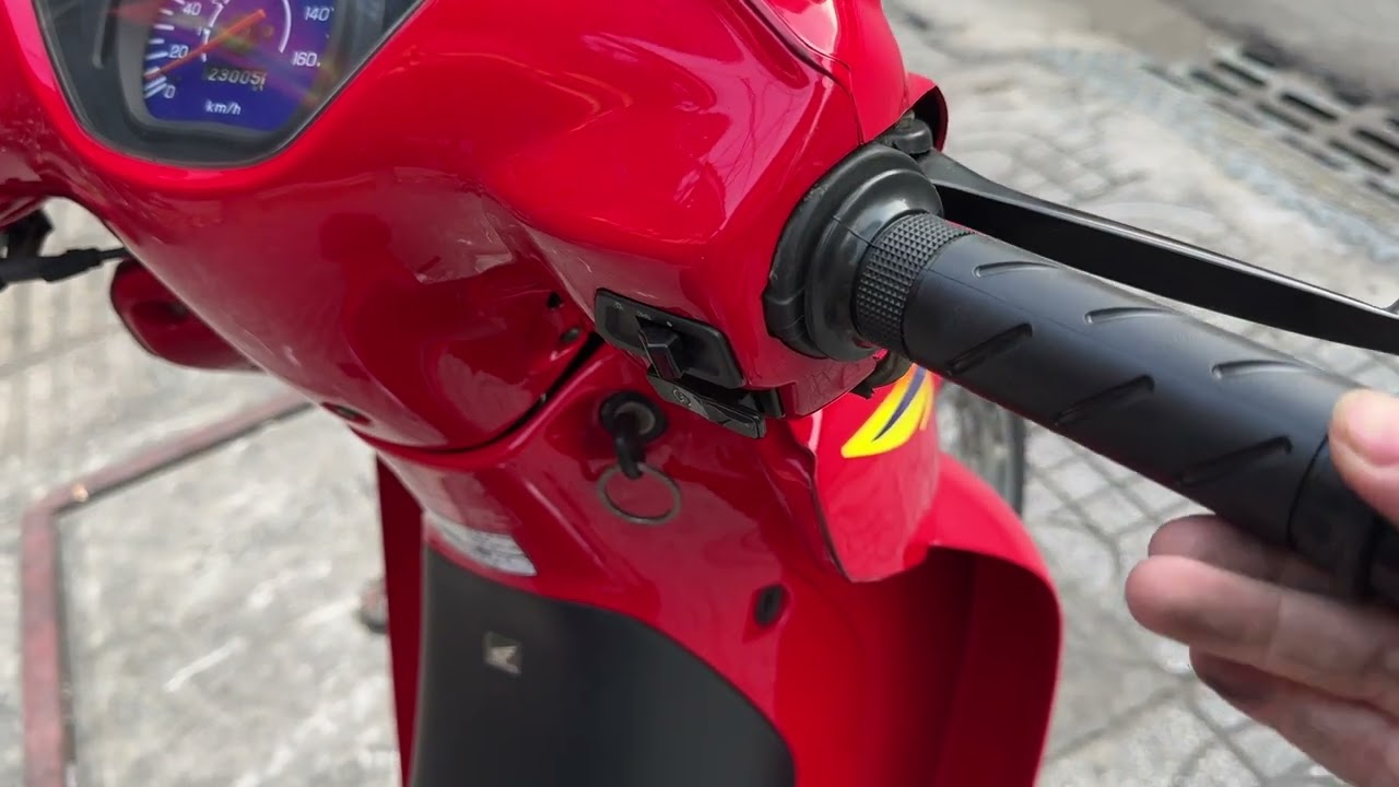 Chỉ 2x là rước e nó về đội. 0966003686 Ng Quang. 