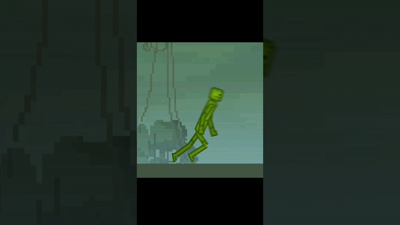 how to make a melon run.        |melon playground|read the comments