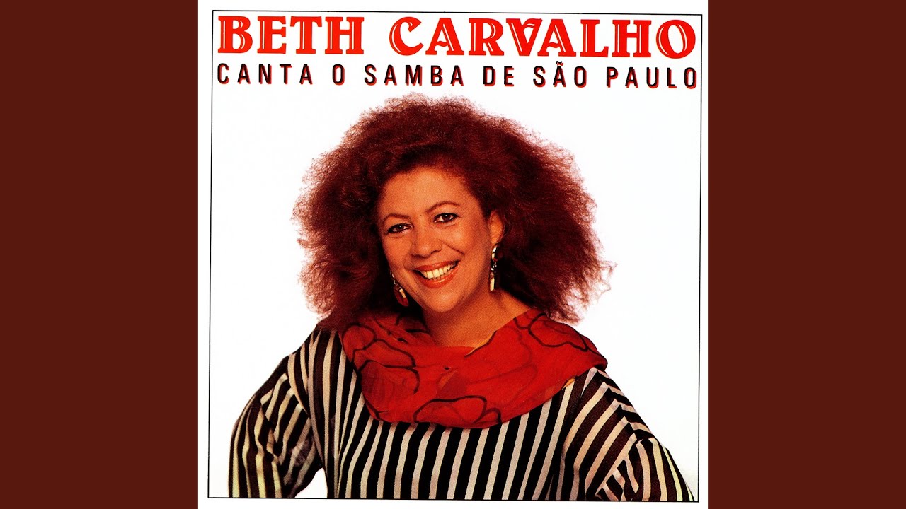 Sem Ataque, Sem Defesa