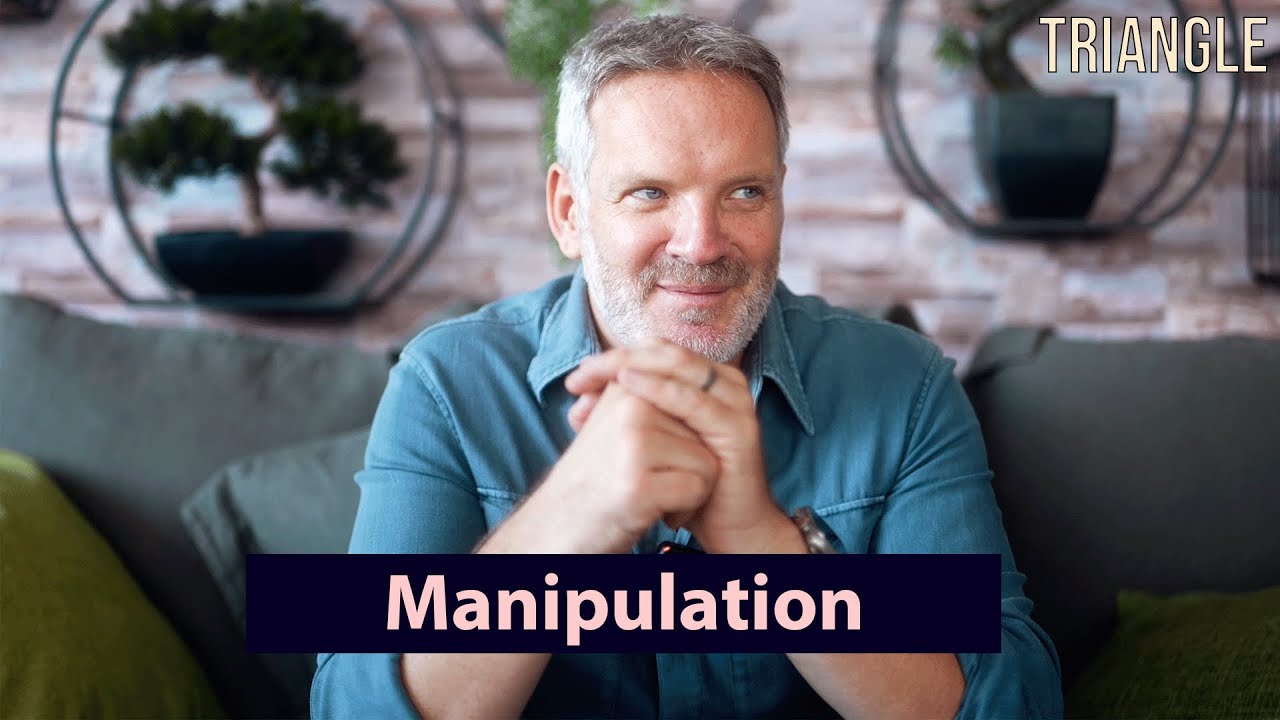 La relation avec la belle-mère, l’origine du divorce ?