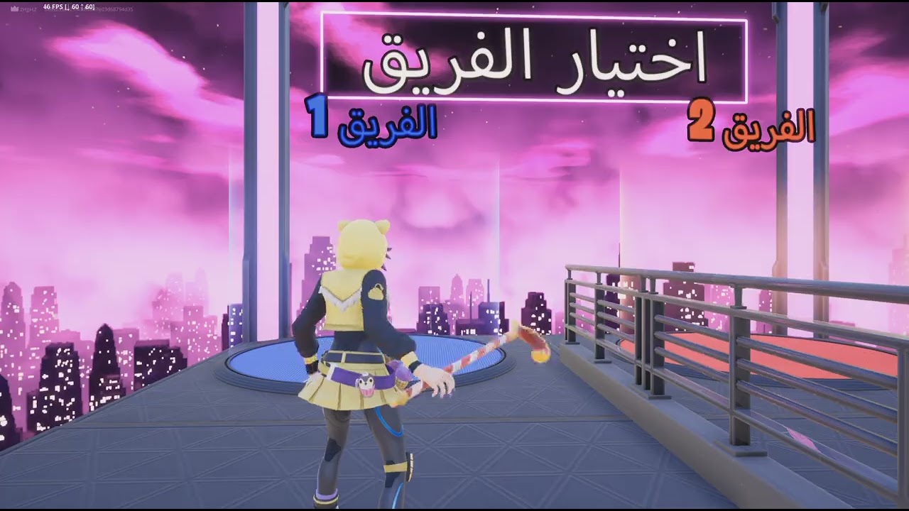 تةةا🫡🤩😅😅😅🤩🤣🤣
