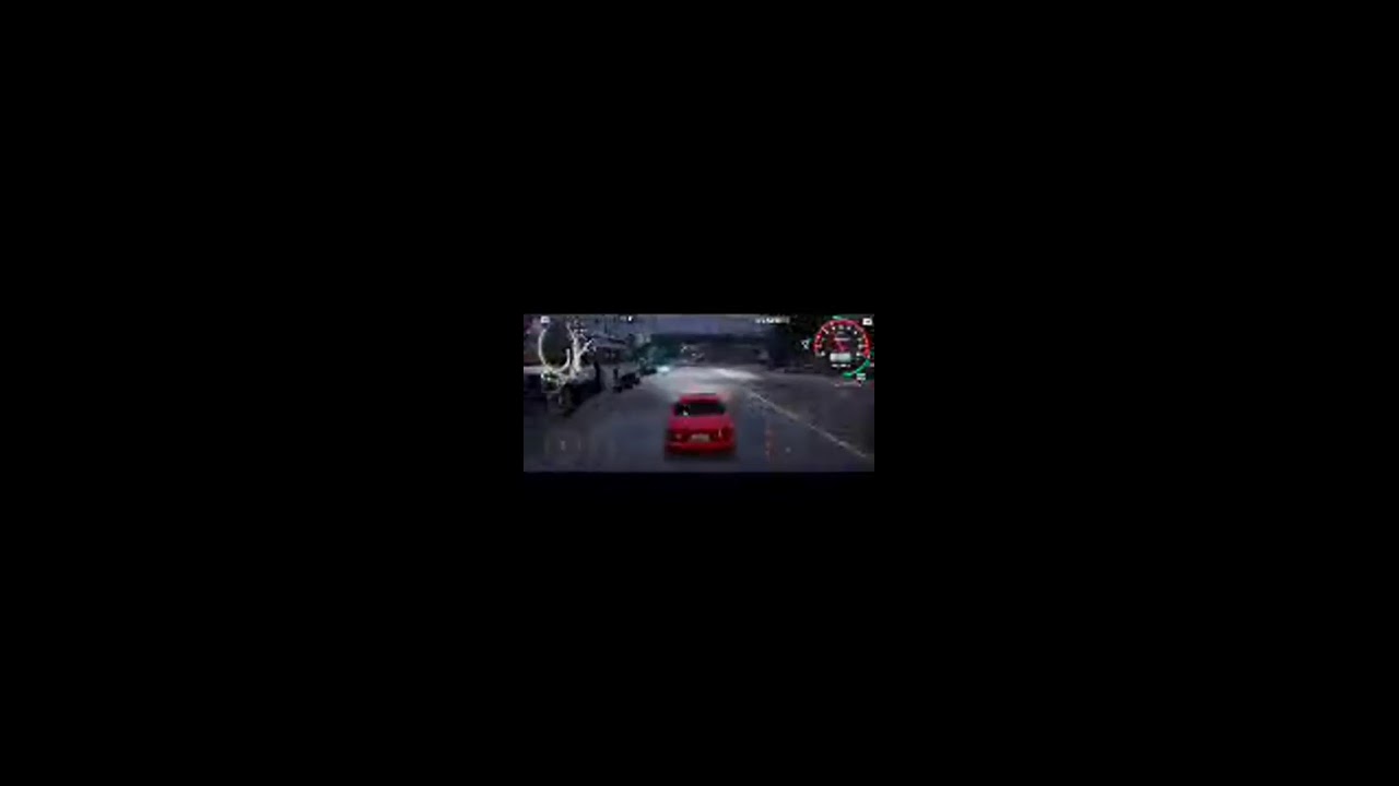 Hello guys free fire Minecraft chala jaega