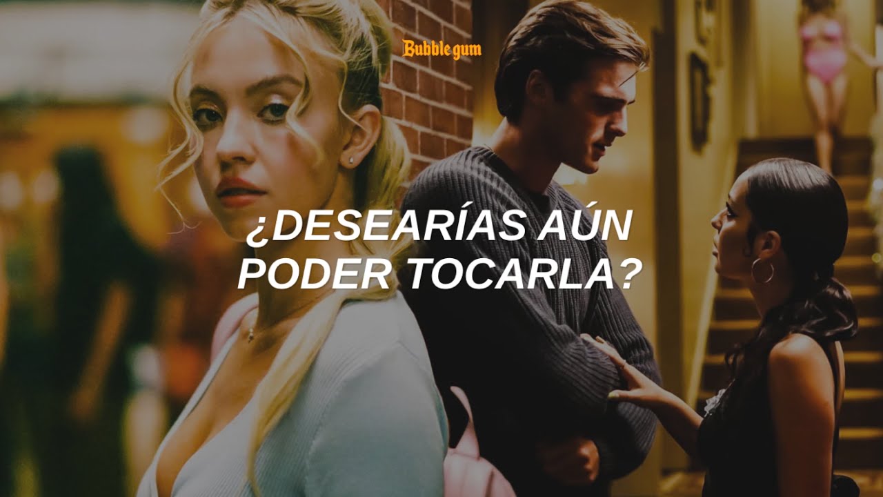 [ Taylor Swift ] - Question…? // Español