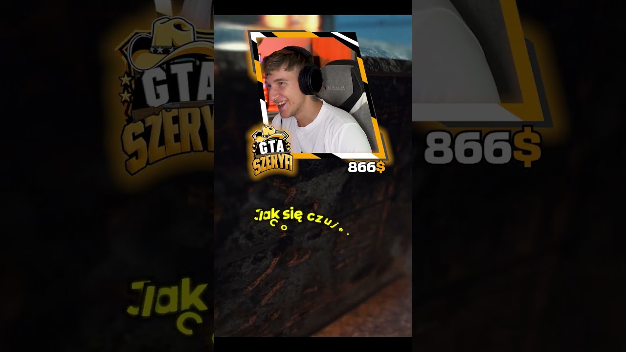 Desynchro NA FIVEM to HIT XD