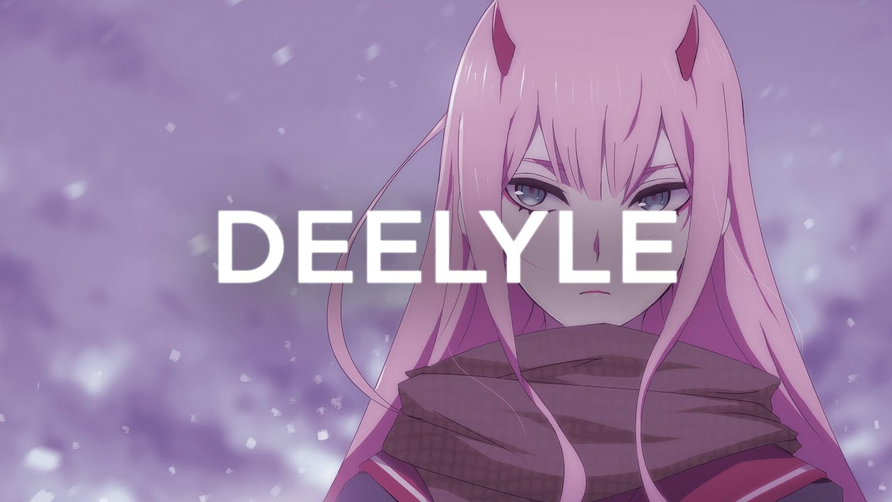 DEELYLE - Hellbent