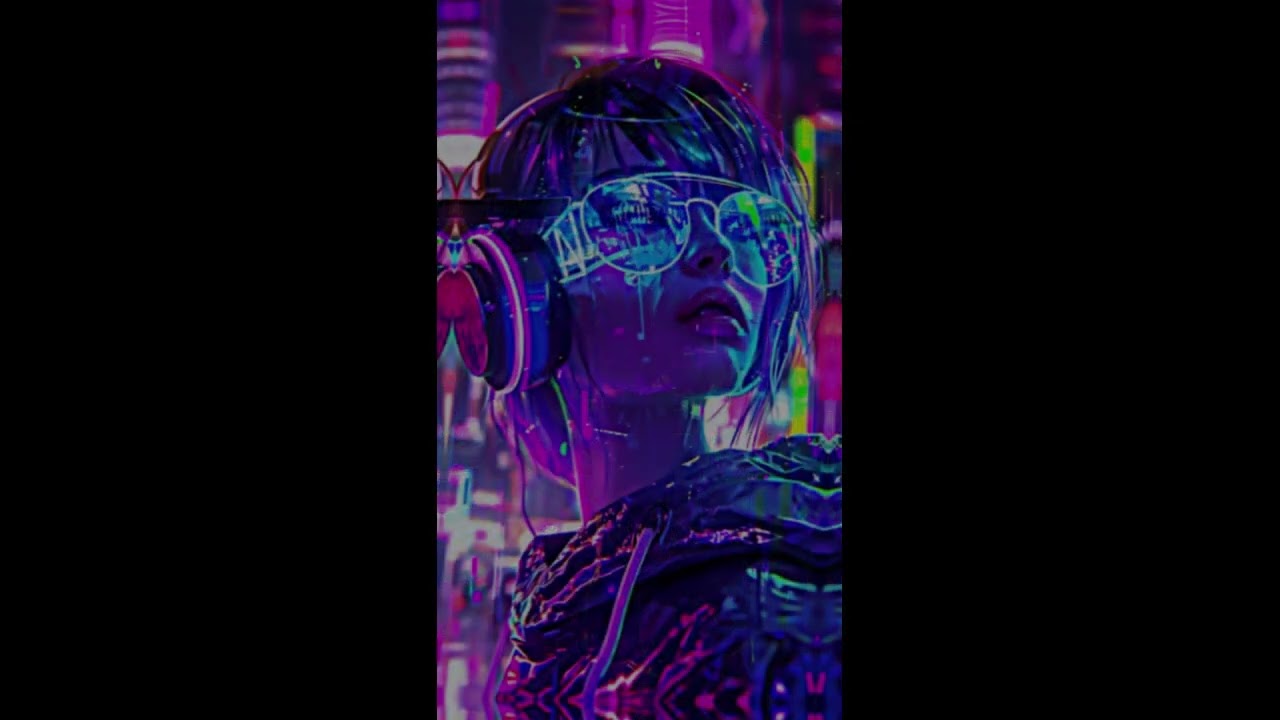 (FREE) OHTUM | Sample drill new york style ice spice UK drill  #style   #newyork #drill #beats