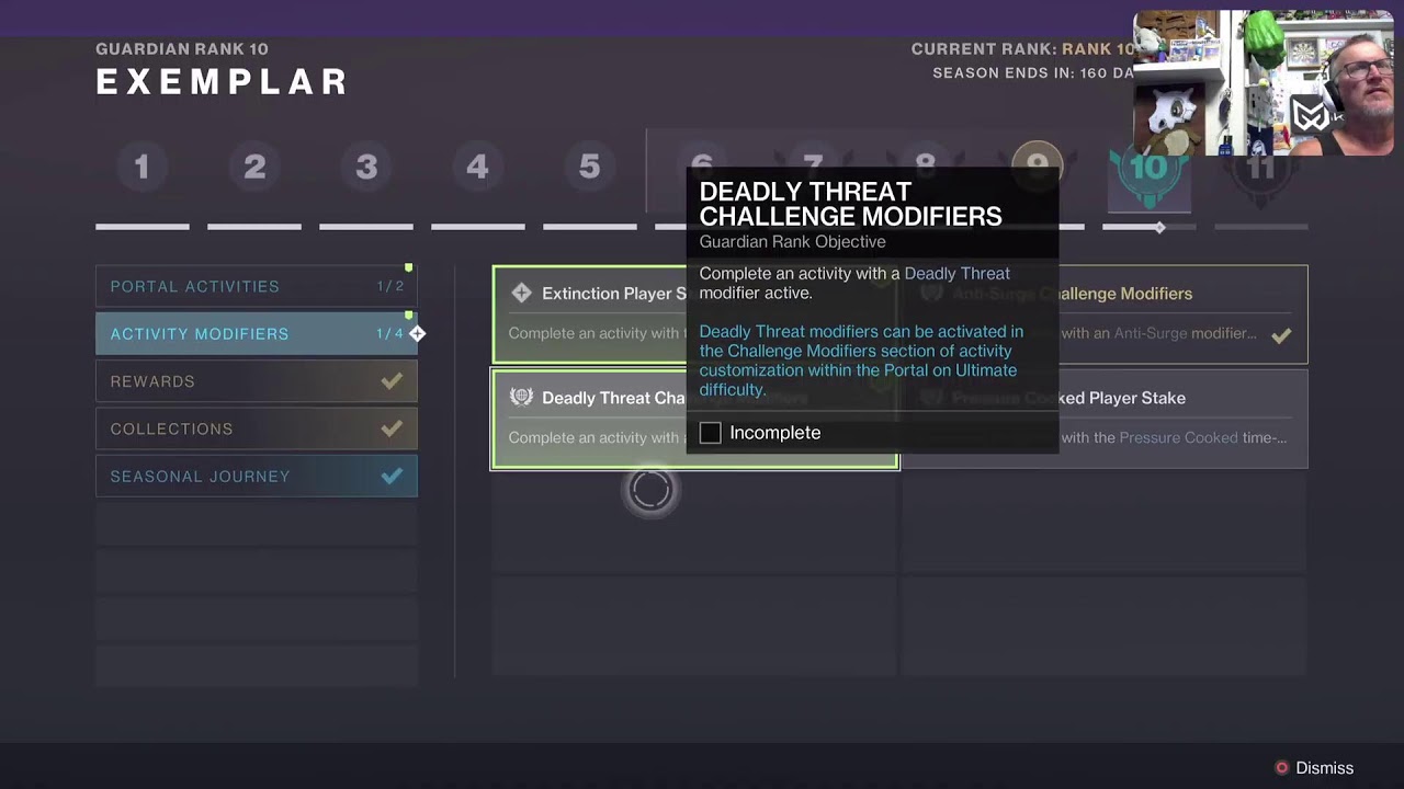 Vday Event... Does it Suck???