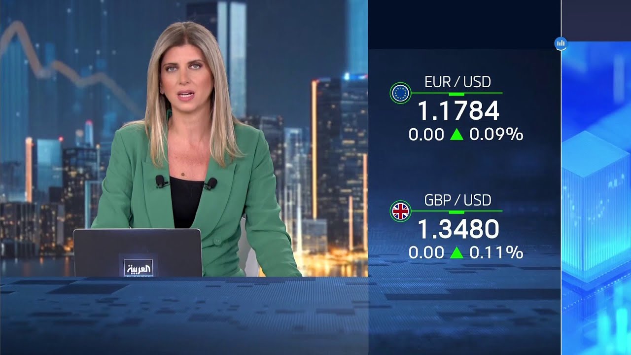 جرس الإغلاق | ترمب يرفع الرسوم الجمركية إلى 15% على جميع الدول بعد إبطال المحكمة العليا لتعريفاته