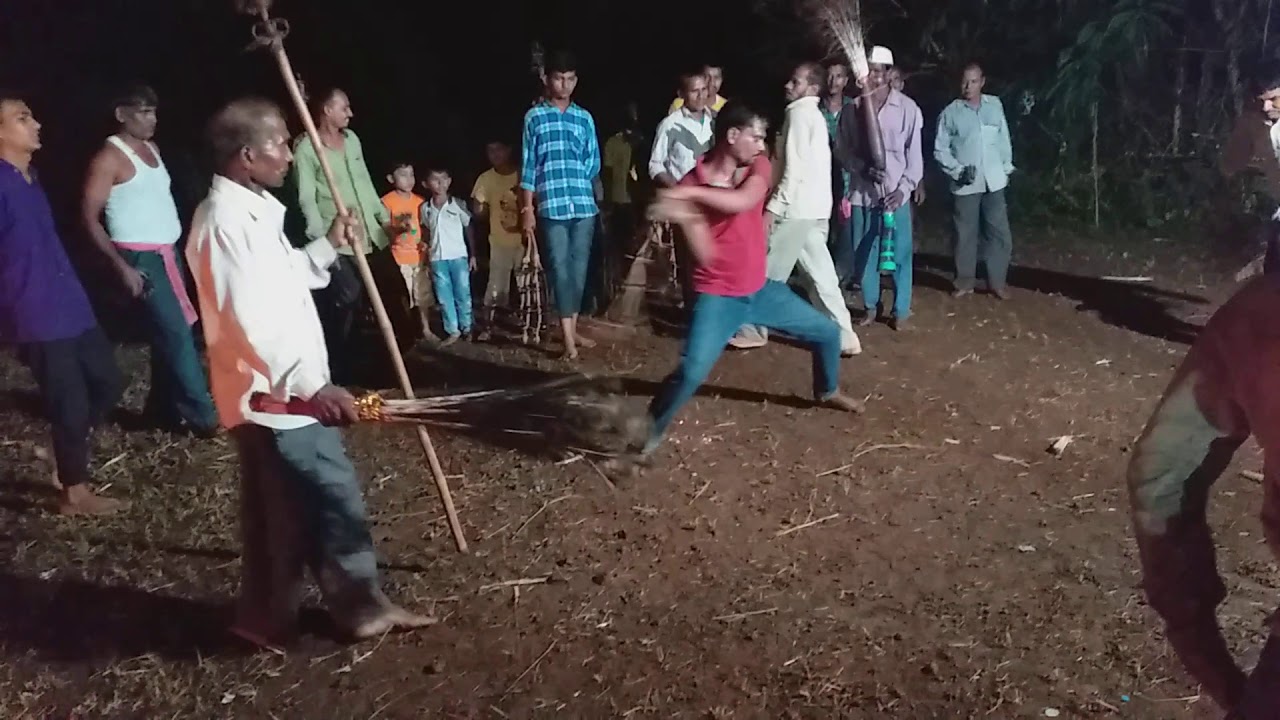 Mavli mata
