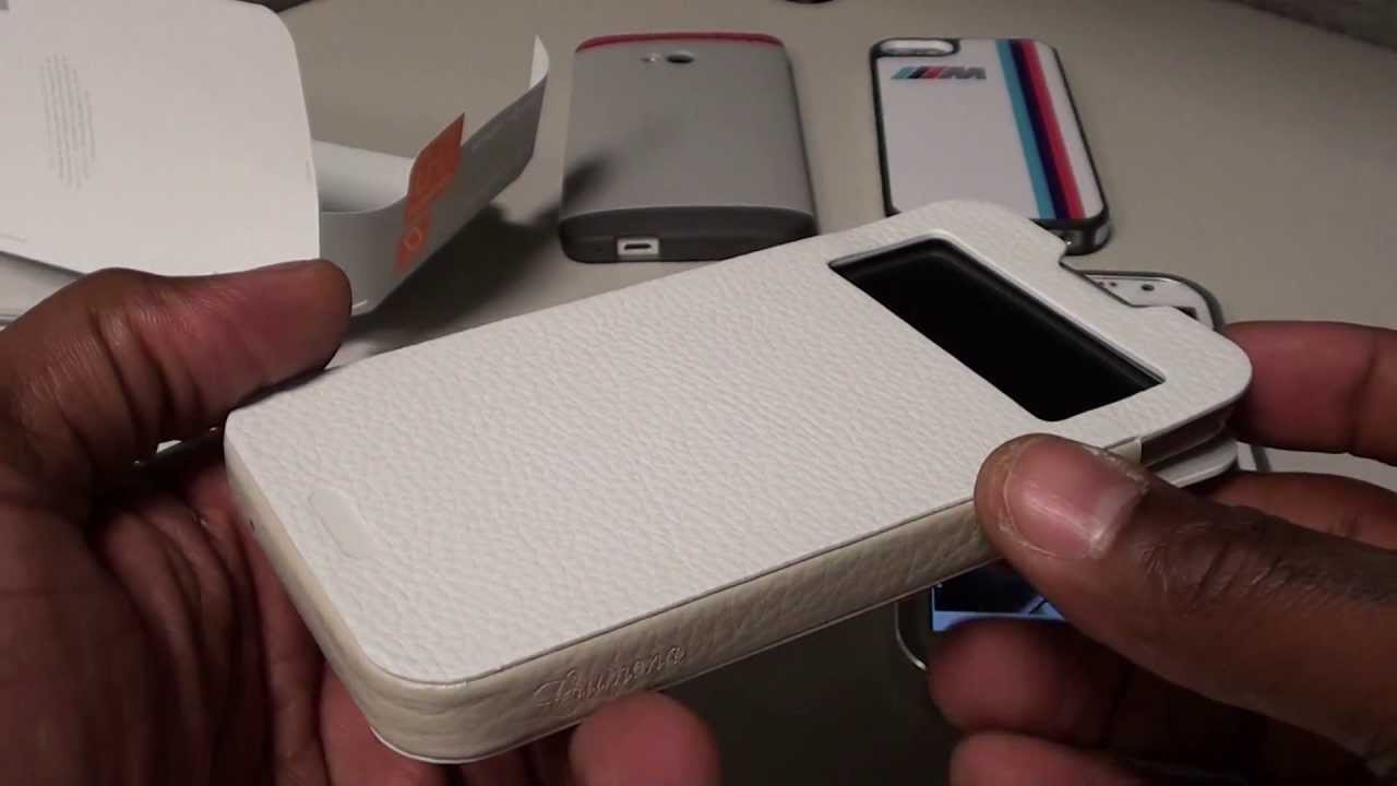 Hot Samsung Galaxy S4 Cases