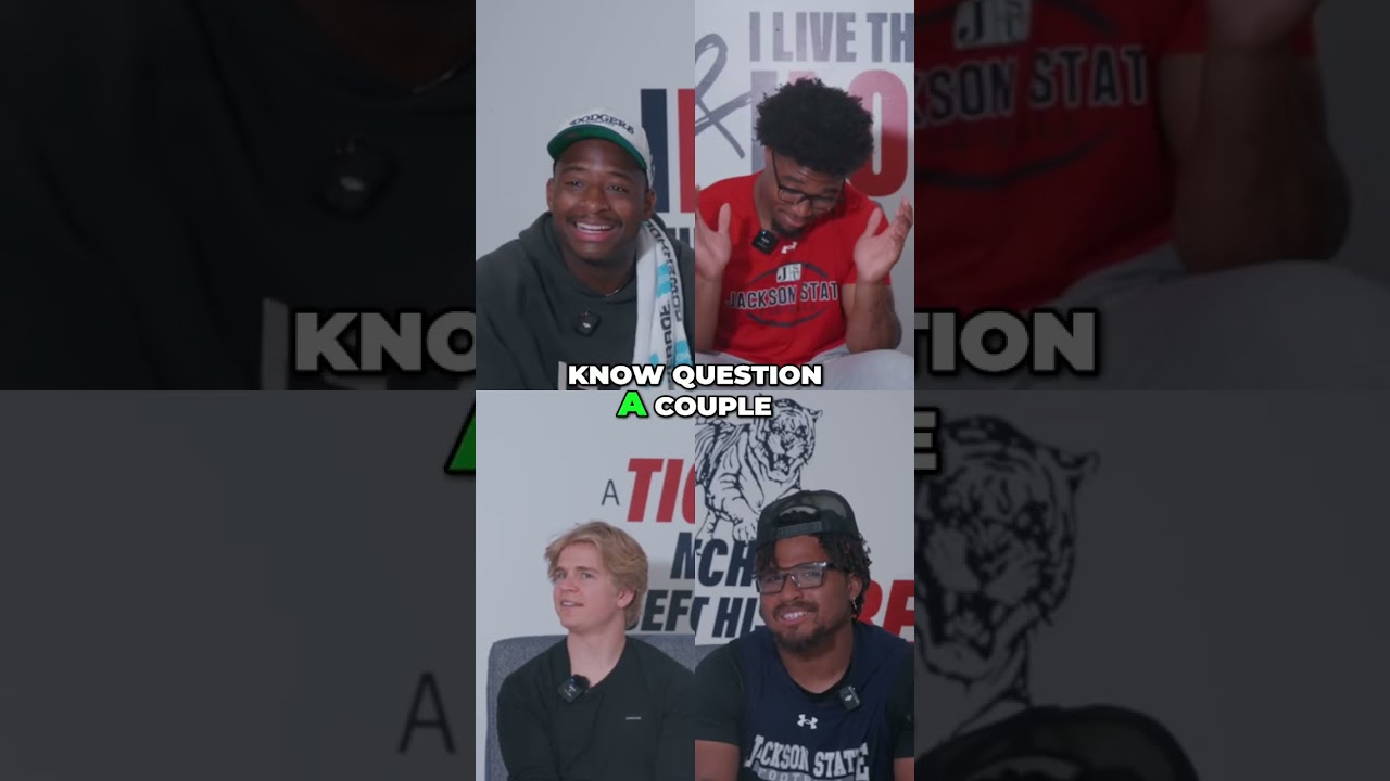 Heisman Winner Debate: Is Travis the Best Second Pick?