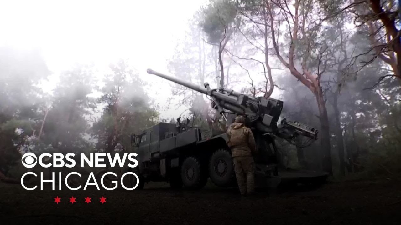 Latest talks on Ukraine-Russia ceasefire wrap up in Geneva