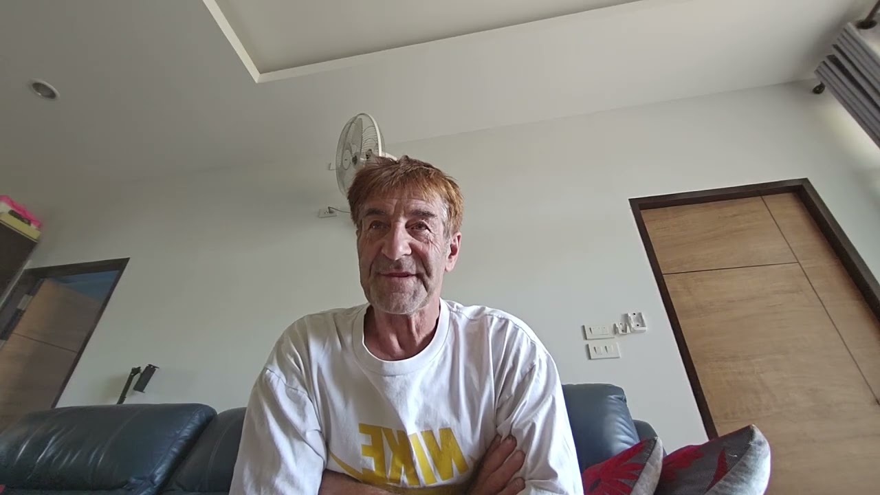 Einsame und Depressionen ist Das richtig Auswandern nach Thailand neu anfang