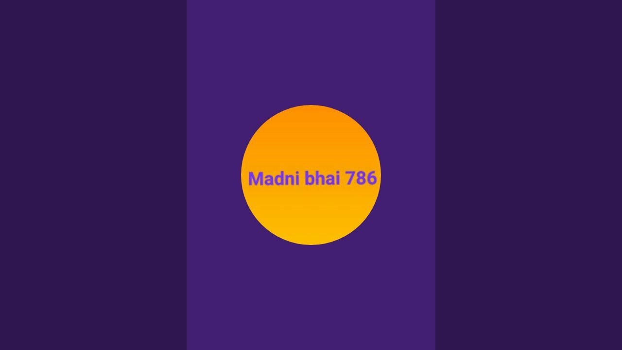 Nawabzade Madni 0492 is live