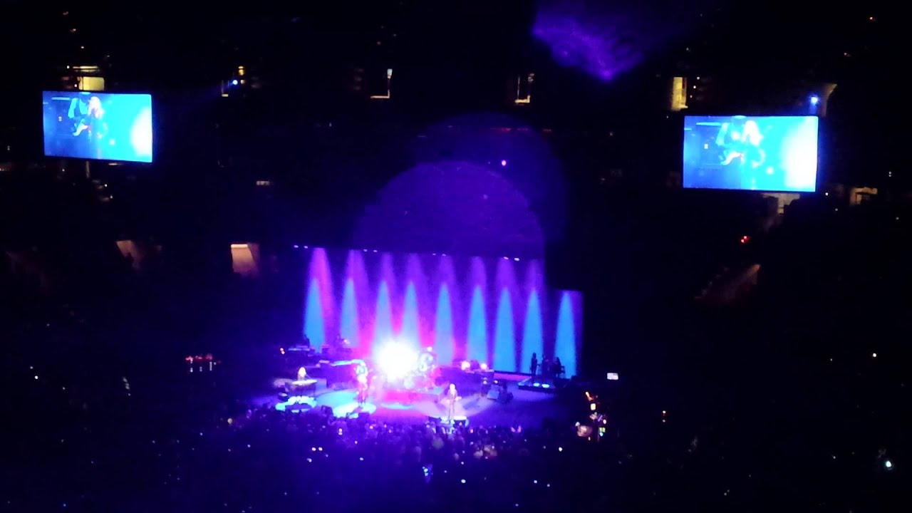 Fleetwood Mac 