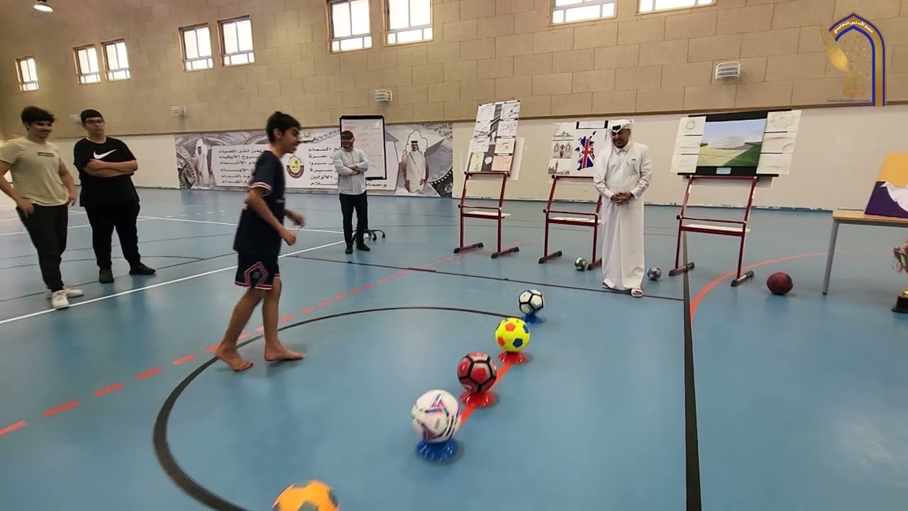 كأس العالم قطر 2022