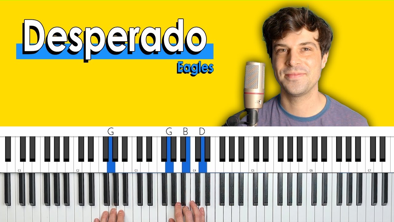 How To Play 