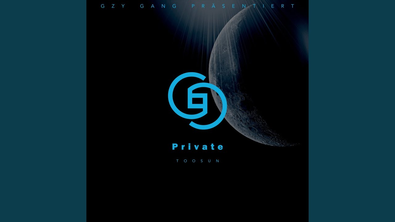 Private