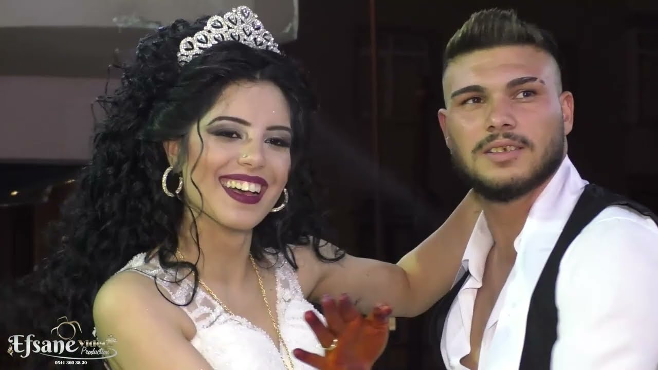 SERDAR CELALİYE  6