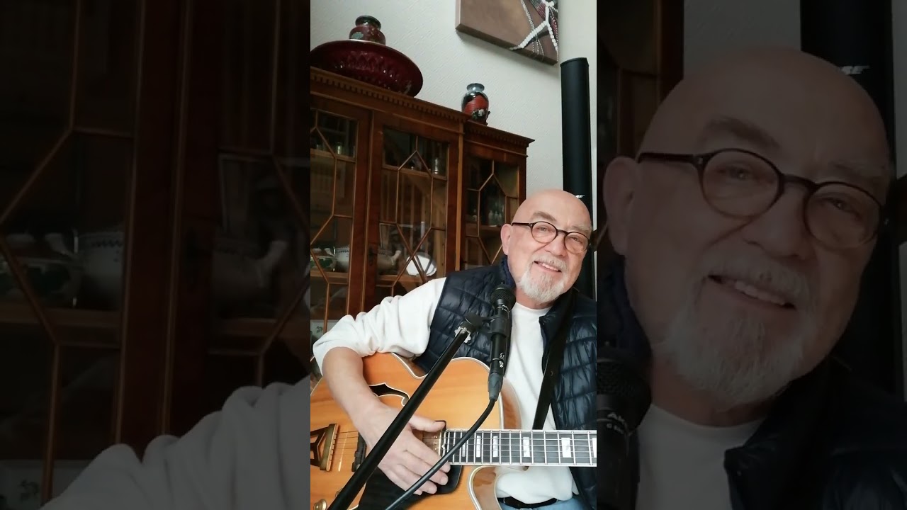 plus je t'embrasse