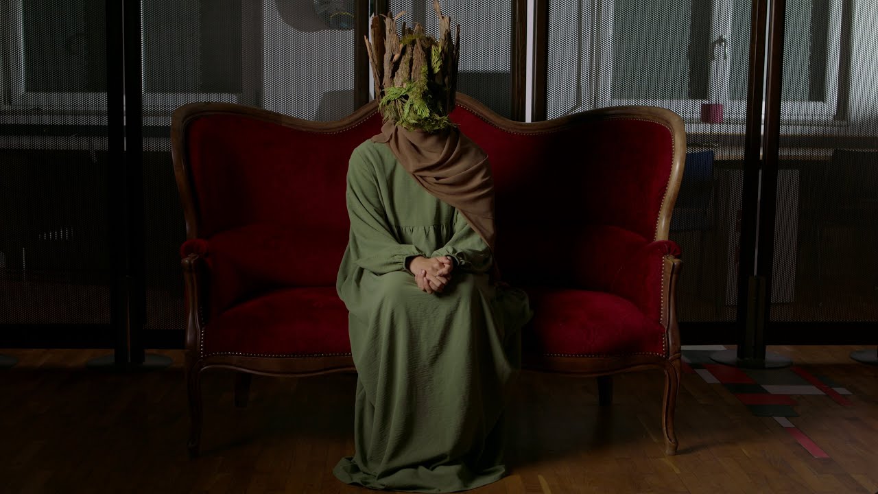[Court-métrage] Demain sera Mulhouse.