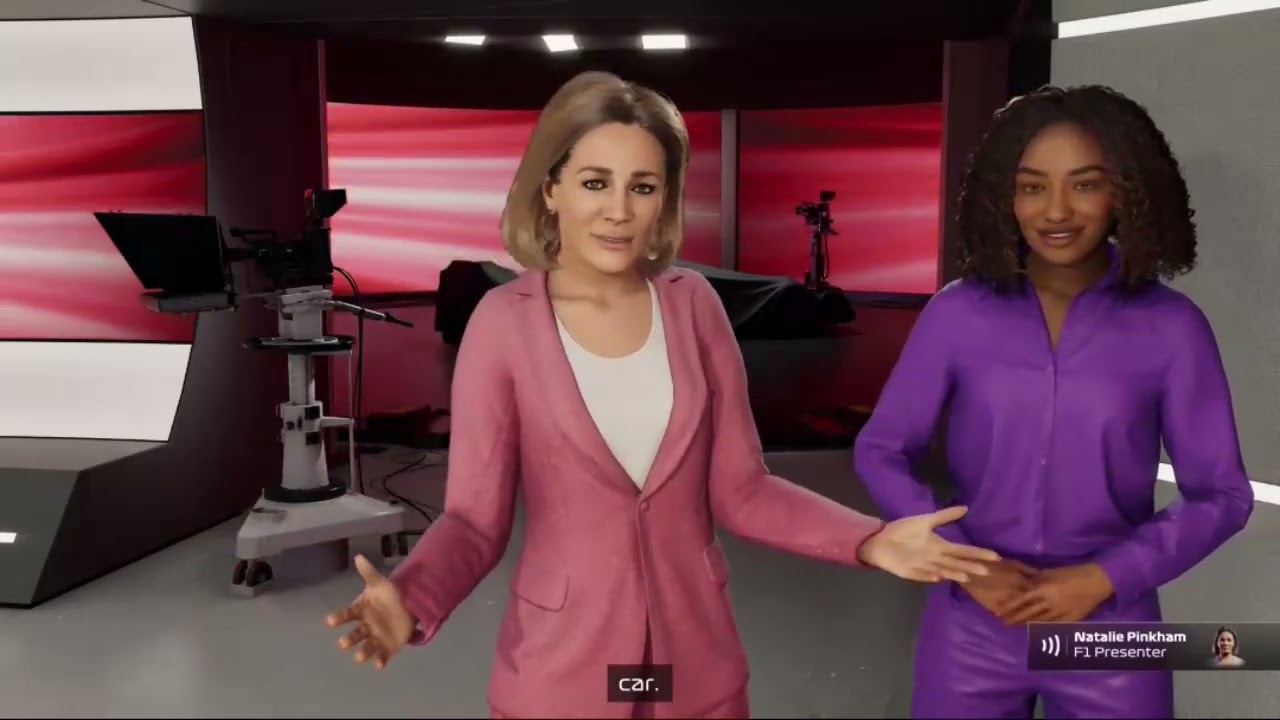 video for you