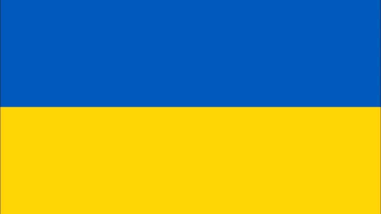 Композиція на теми старовинних Військових Маршів (Composition on the themes of old Military Marches)