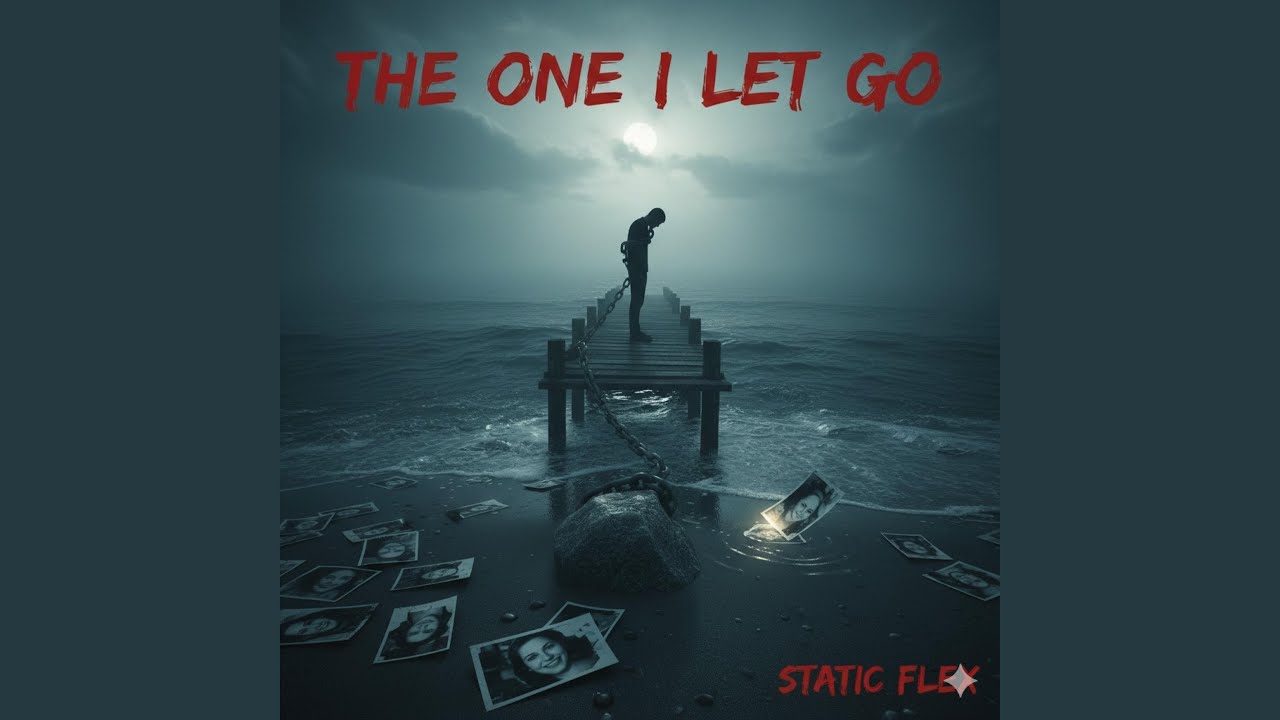The One I Let Go
