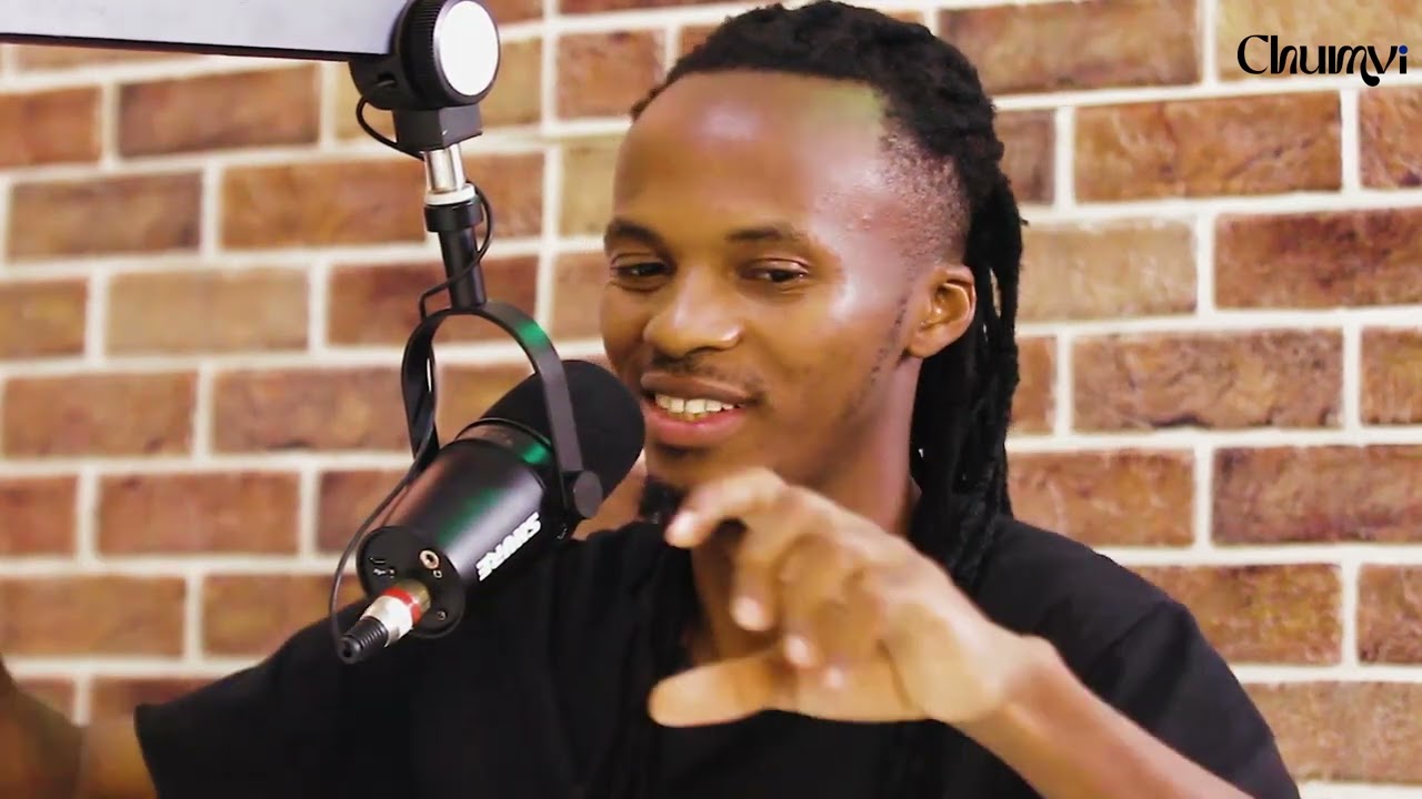 Ikiyago nagize na Irving mulla na Prince mshindi numugenzi wawe iyo umubajije umenya ibirenze ...