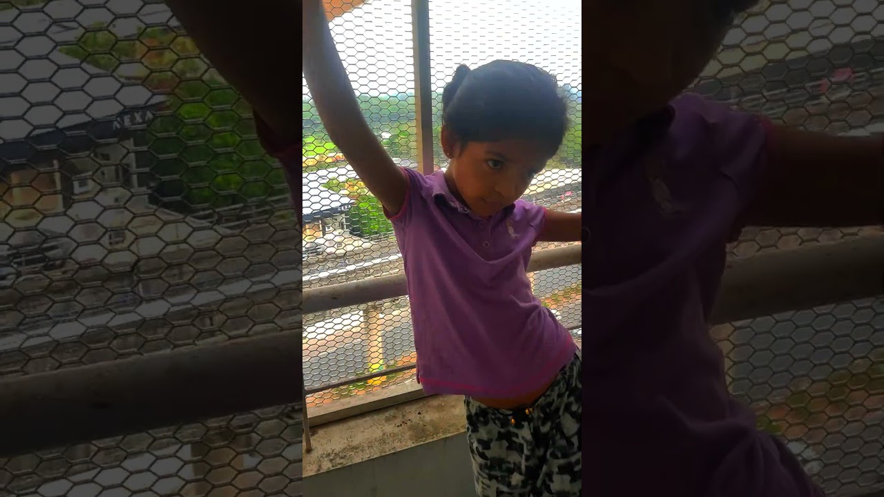 Eppadi Suham||Kawadi Remix||Dj Madhush MS||#shorts#shreyasworld
