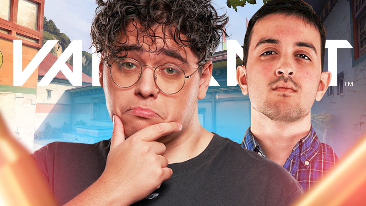 ETOILES REJOINT LA KADAVRE SQUAD ?!
