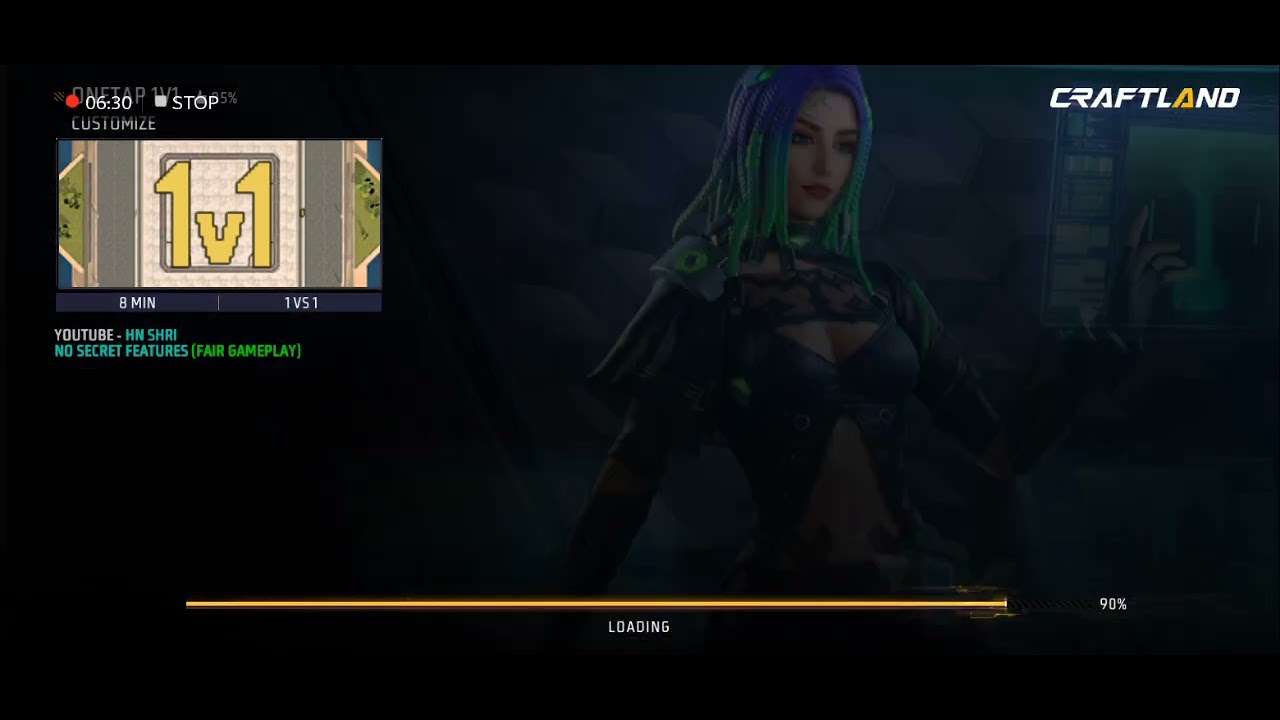 Free fire sensitivity make