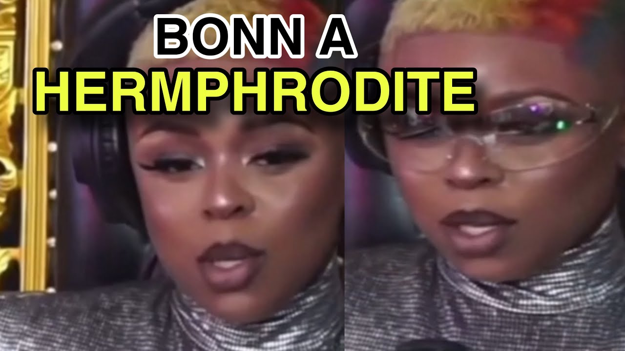 The Truth About Being Born a Hermaphrodite &ndash; How Real Is It