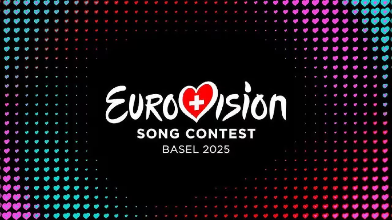 Eurovision 2025 - If There Was One Semi Final - Results Prediction