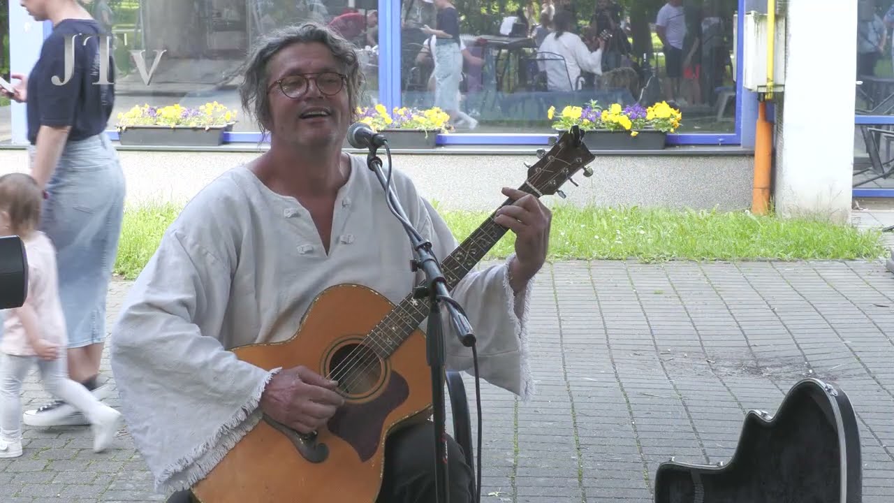 Severn&iacute; v&iacute;tr (Čiko)