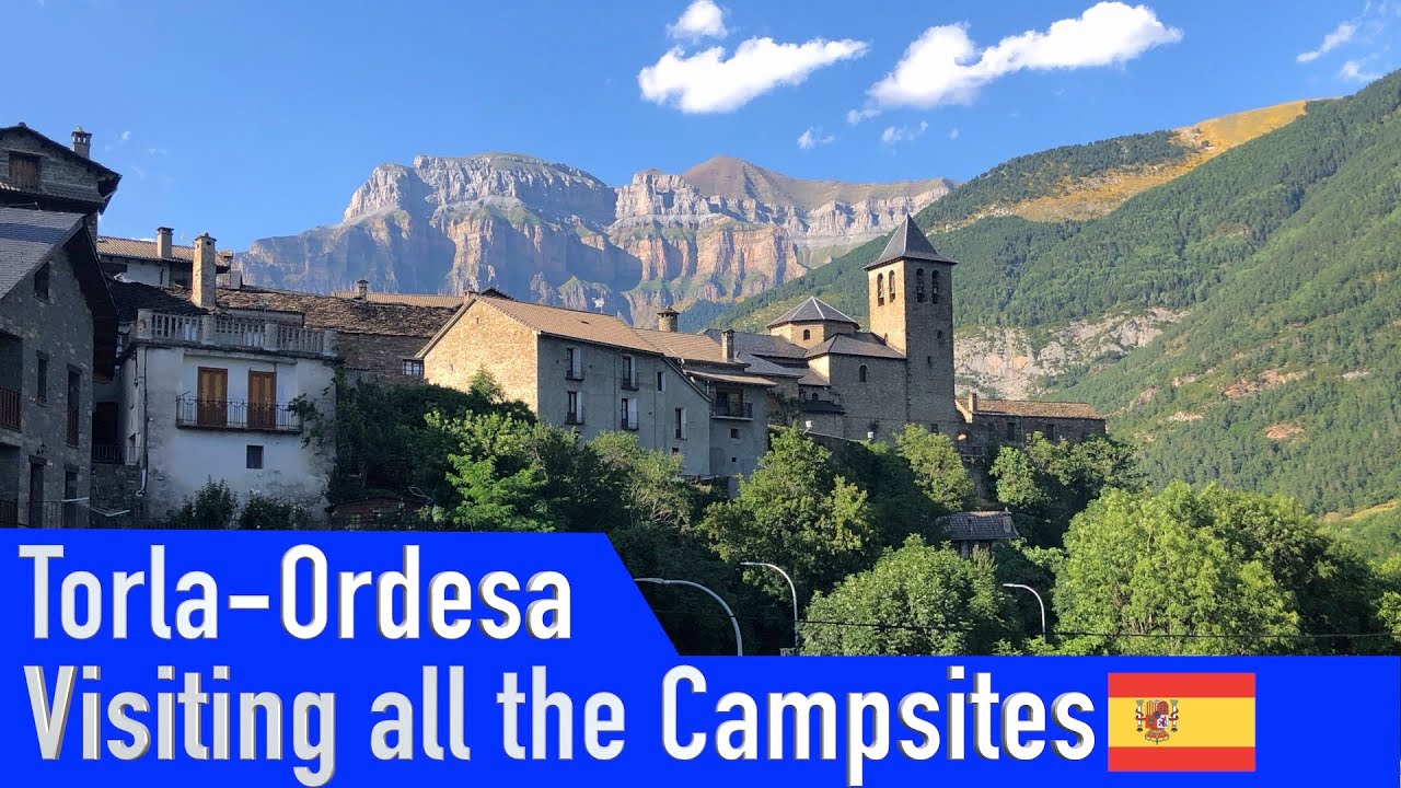 PART 9: Which site would you choose?