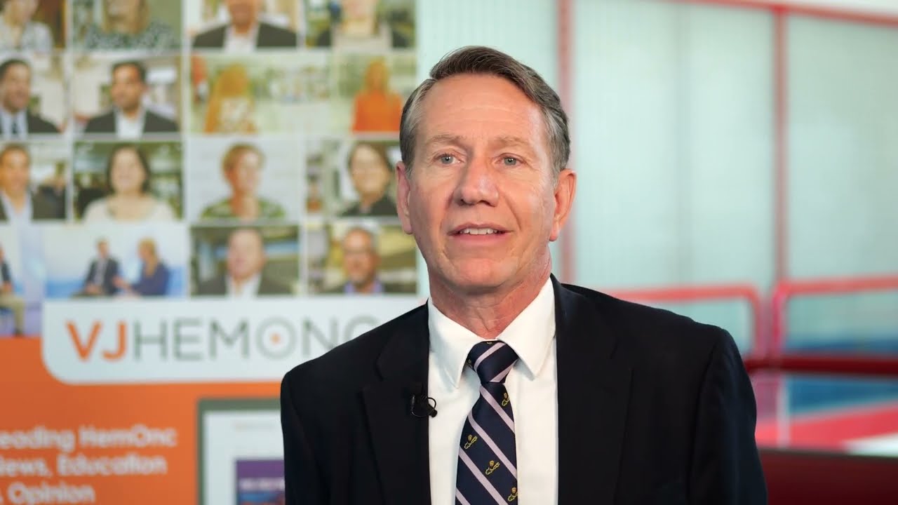 Updates on the management of Hodgkin lymphoma: early-stage disease vs advanced stage disease