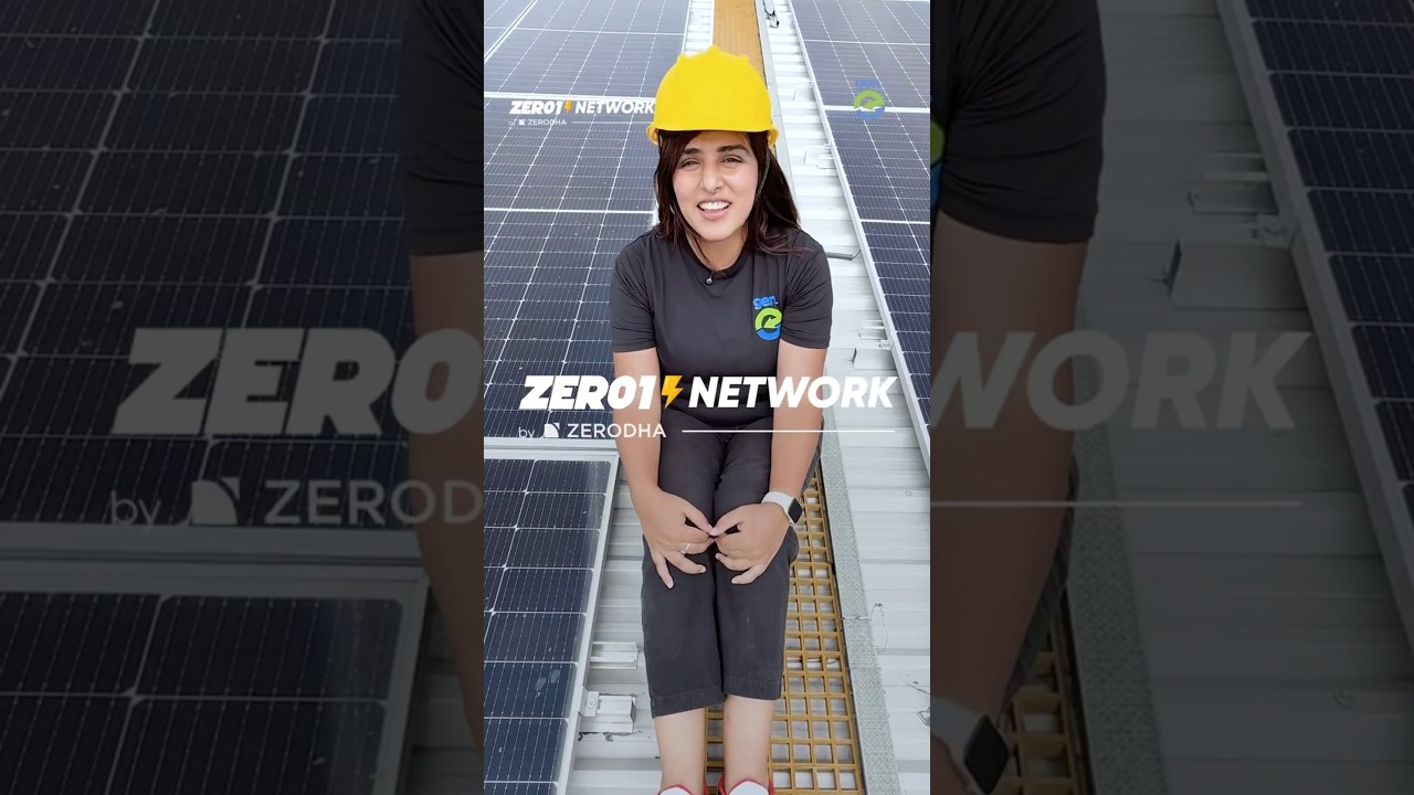 What is digital solar and how it could change the way we get solar in India - SundayGrids