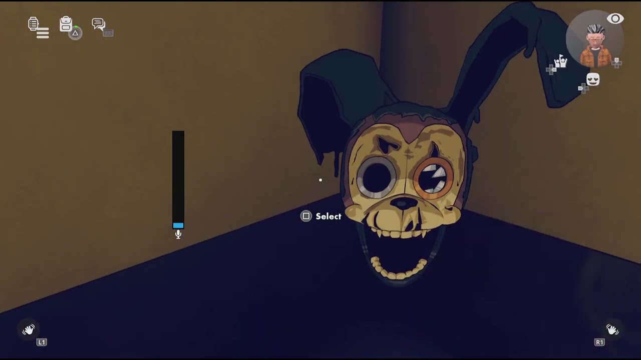 Rec Room_20260214103316