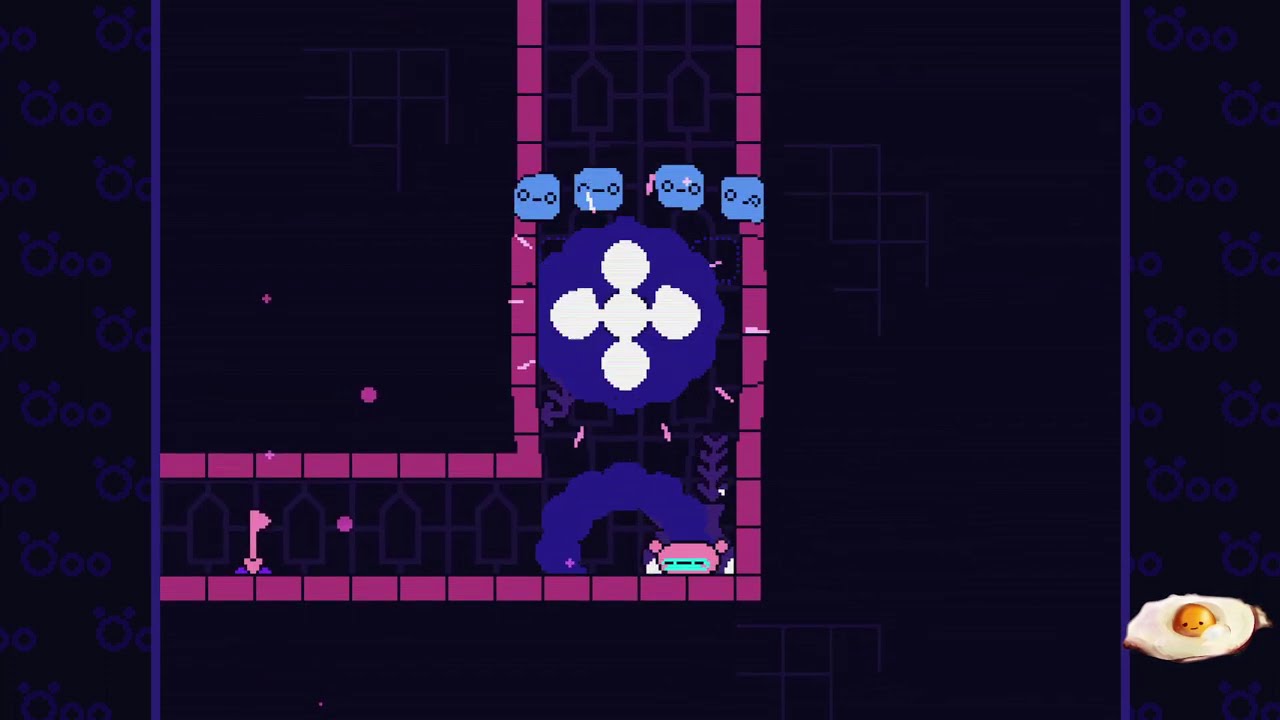 Öoo Any% Speedrun 14:20:260
