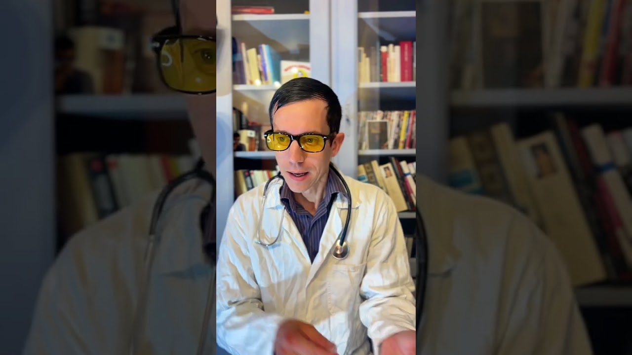 Si les psychiatres vous parlaient sans filtre 