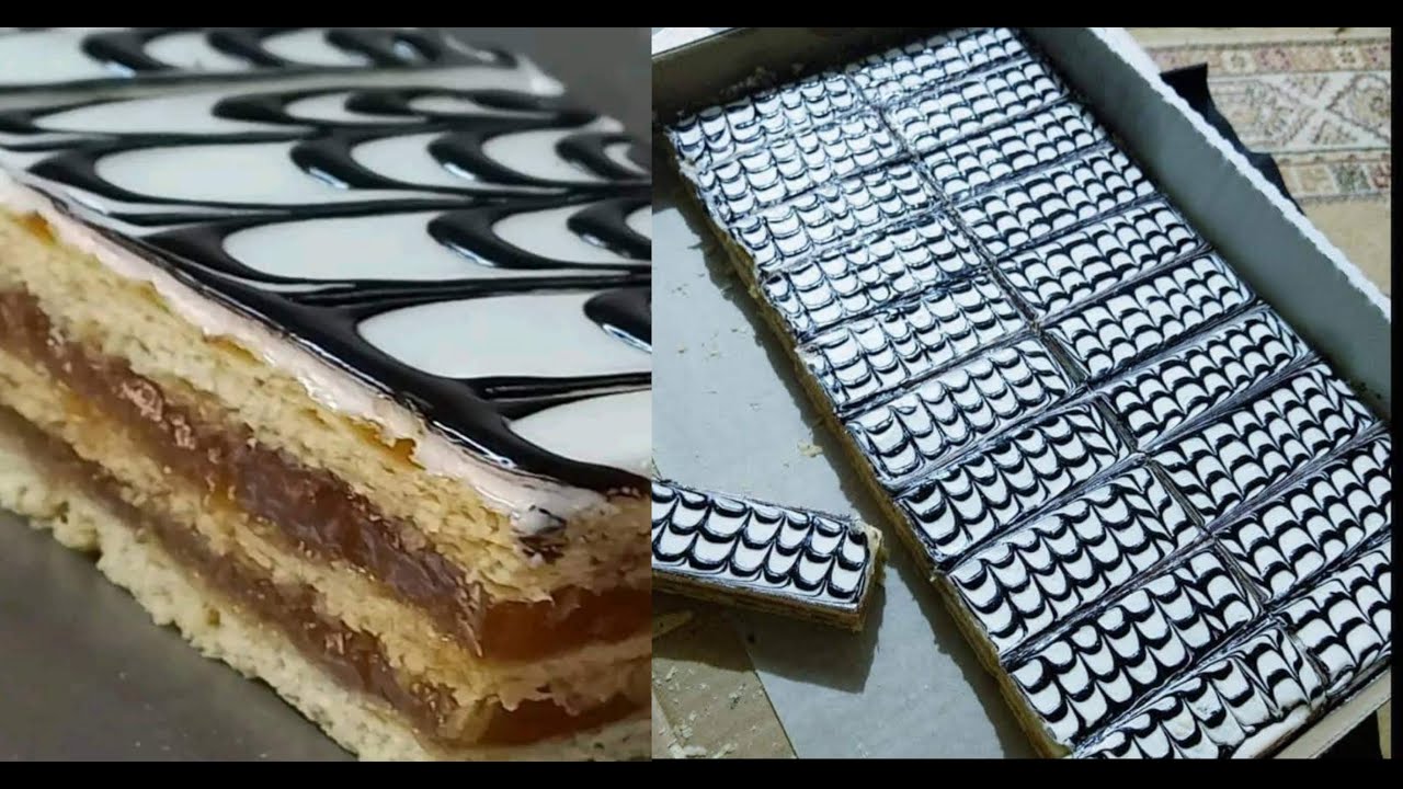 ميلفاي  الحانوت ميلفاي 1درهم  احسن ميلفاي معروفة ديال الحسيمة