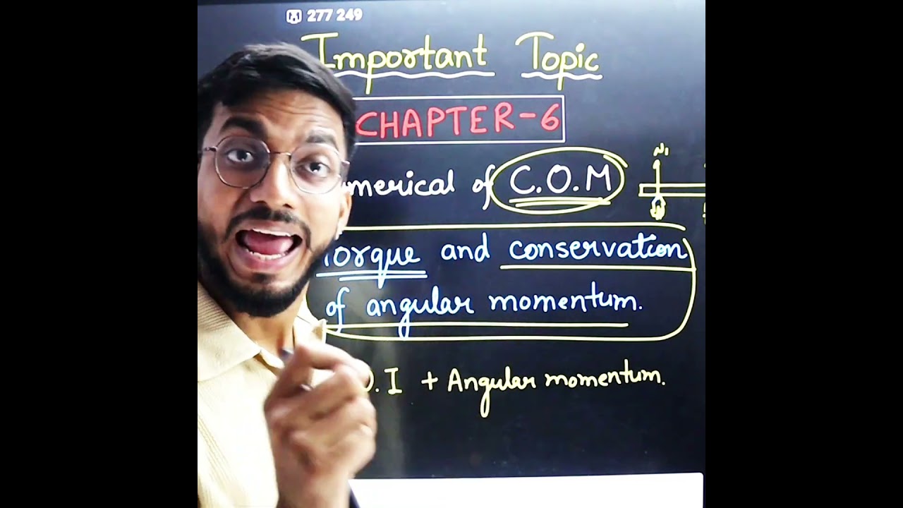 Class 11 important derivation and topics | Chapter 6 | Mid term exam Half yearly exam 